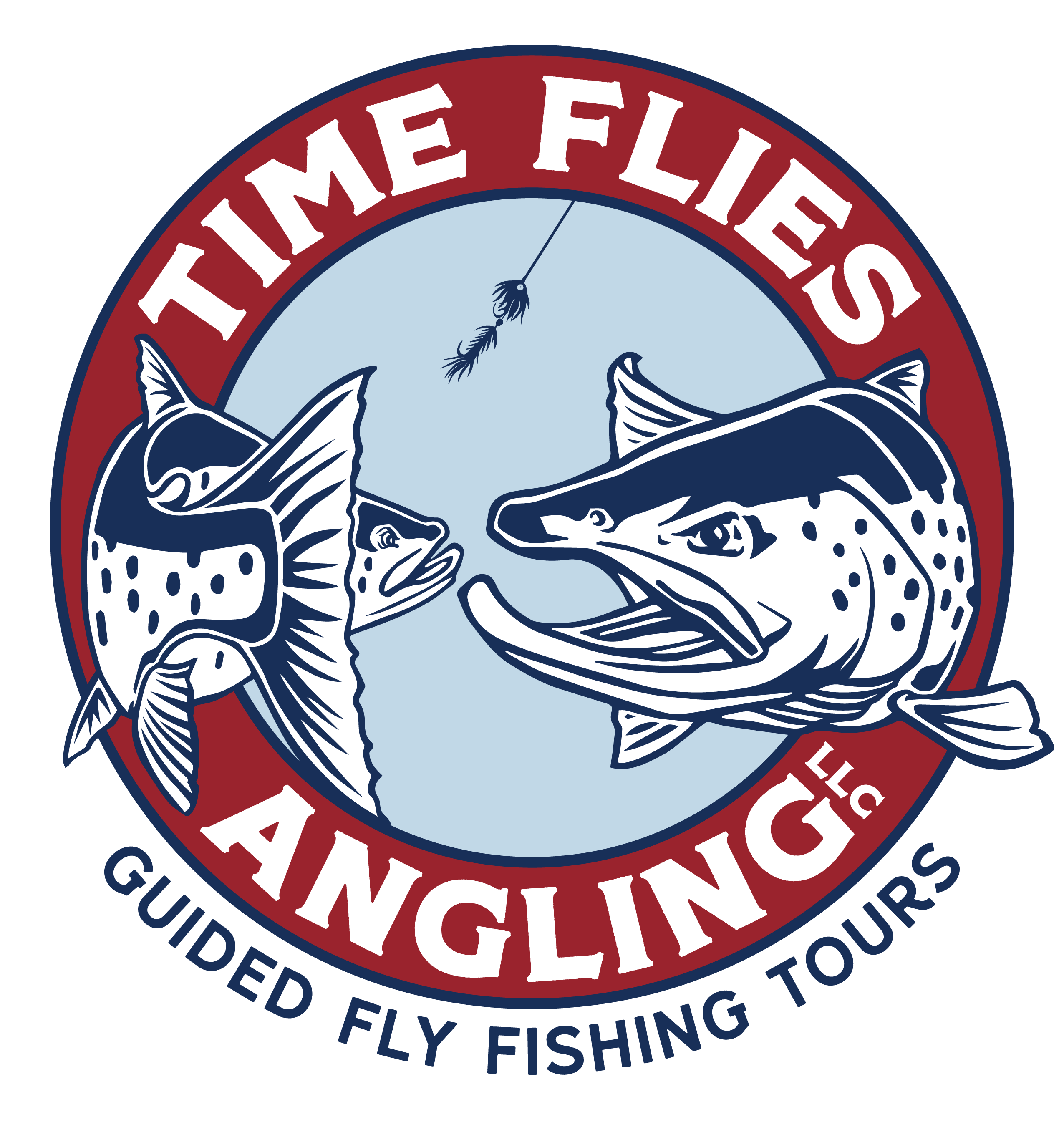 TFA_LOGO_transparent_RGB | Time Flies Angling